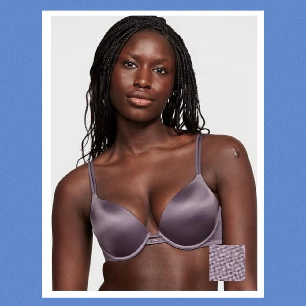 NWOT Victoria Secret- Very Sexy